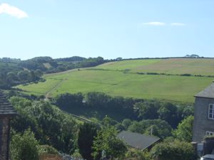 Photo 17- click for photo gallery